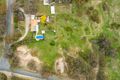 Property photo of 2 Vine Drive Jindera NSW 2642