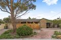 Property photo of 35 Oakover Way Gosnells WA 6110