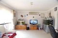 Property photo of 2 Farrells Lane Cranebrook NSW 2749