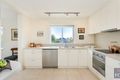 Property photo of 4B/39 Jeffcott Street North Adelaide SA 5006