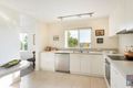 Property photo of 4B/39 Jeffcott Street North Adelaide SA 5006
