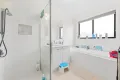 Property photo of 18 Melia Street Red Cliffs VIC 3496