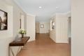 Property photo of 10 Tallaroon Street Shailer Park QLD 4128
