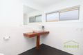 Property photo of 21 Alwinton Street Maryland NSW 2287