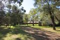 Property photo of 469 Edwards Road Ambergate WA 6280