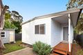 Property photo of 1A Wyreema Avenue Charmhaven NSW 2263