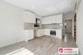 Property photo of 125 Maddecks Avenue Moorebank NSW 2170
