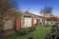 Property photo of 2/107 Skene Street Newtown VIC 3220