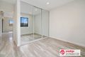 Property photo of 125 Maddecks Avenue Moorebank NSW 2170