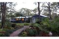 Property photo of 78 Herron Road Pie Creek QLD 4570