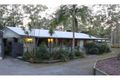 Property photo of 78 Herron Road Pie Creek QLD 4570