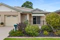 Property photo of 7 Kalbarri Grove Kanahooka NSW 2530
