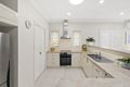 Property photo of 7 Kalbarri Grove Kanahooka NSW 2530