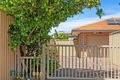 Property photo of 21B Madden Way Brentwood WA 6153