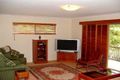 Property photo of 33 Dunstable Street Macgregor QLD 4109