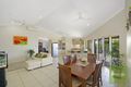 Property photo of 69 Hillock Crescent Bushland Beach QLD 4818