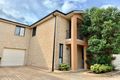 Property photo of 5/19 Myall Road Casula NSW 2170