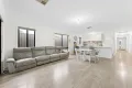Property photo of 18 Melia Street Red Cliffs VIC 3496