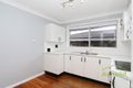 Property photo of 21 Alwinton Street Maryland NSW 2287