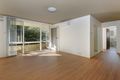 Property photo of 5/44 Bridge Street Epping NSW 2121