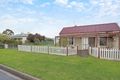 Property photo of 9 Harrison Street Camperdown VIC 3260