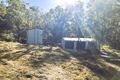 Property photo of 52 Powells Road Karana Downs QLD 4306