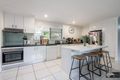 Property photo of 9 Cabarita Street Biggera Waters QLD 4216