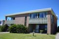 Property photo of 8 Harrison Street Dalmeny NSW 2546