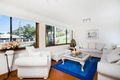 Property photo of 12 Park Street Coledale NSW 2515