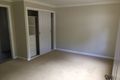 Property photo of 1A Blacks Road Arcadia NSW 2159