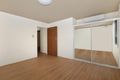Property photo of 5/44 Bridge Street Epping NSW 2121