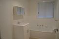 Property photo of 3/1 Napperby Street Brunswick West VIC 3055