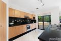 Property photo of 45 Centenary Avenue Northmead NSW 2152