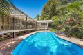Property photo of 23A Reynolds Road Avoca Beach NSW 2251