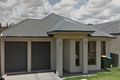 Property photo of 3 Girolamo Court Campbelltown SA 5074