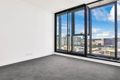 Property photo of 1411/167 Alfred Street Fortitude Valley QLD 4006