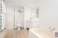 Property photo of 4B/39 Jeffcott Street North Adelaide SA 5006
