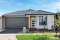 Property photo of 13 Burrawang Loop Mickleham VIC 3064
