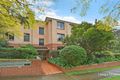 Property photo of 5/19 Water Street Hornsby NSW 2077