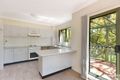 Property photo of 5/19 Water Street Hornsby NSW 2077