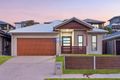 Property photo of 46 Samford Drive Holmview QLD 4207