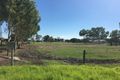 Property photo of 73 Bell Road Coonabidgee WA 6503