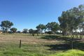 Property photo of 73 Bell Road Coonabidgee WA 6503