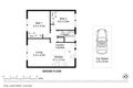 Property photo of 3/42 Judd Street Cronulla NSW 2230