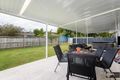 Property photo of 9 Cabarita Street Biggera Waters QLD 4216