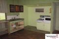 Property photo of 2 William Street Biggenden QLD 4621