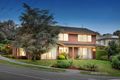 Property photo of 66 Sylvander Street Balwyn North VIC 3104