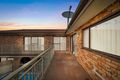 Property photo of 310 Princes Highway Sylvania NSW 2224