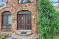 Property photo of 310 Princes Highway Sylvania NSW 2224
