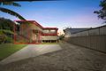 Property photo of 310 Princes Highway Sylvania NSW 2224